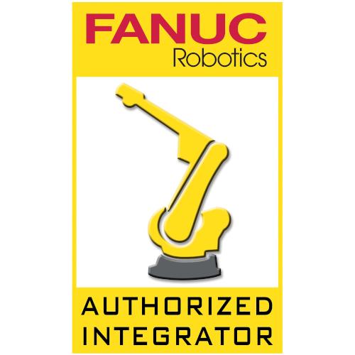 FANUC