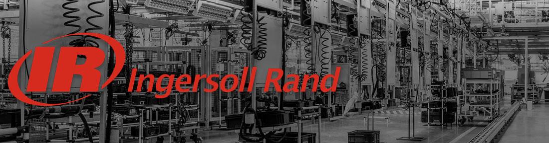 Ingersoll Rand