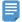 AWS QC Series Manual