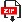 Impact Machine Vision Documentation (ZIP)