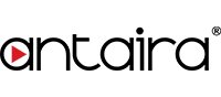 Antaira