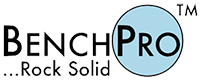 Bench-Pro