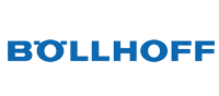 Bollhoff