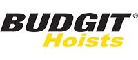 Budgit