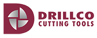 Drillco