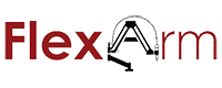 Flexarm