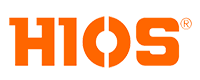 HIOS