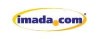 Imada