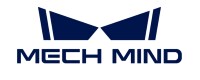 Mech-Mind