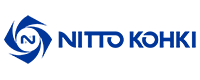 Nitto Kohki