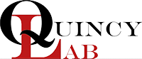 Quincy Lab