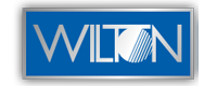 Wilton