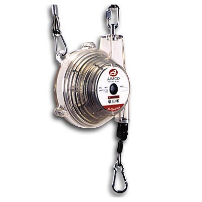 Tool Balancers