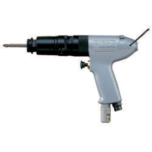 Screwdrivers