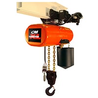 Chain Hoist