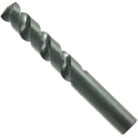 Drill Bits