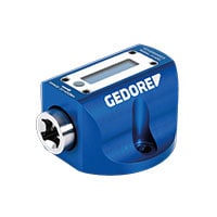 Torque Sensors