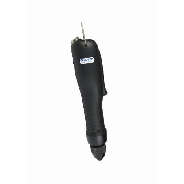 Electric Torque Screwdrivers