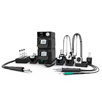 Soldering Equipment