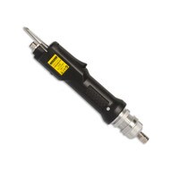 Kolver FAB Electric Screwdriver