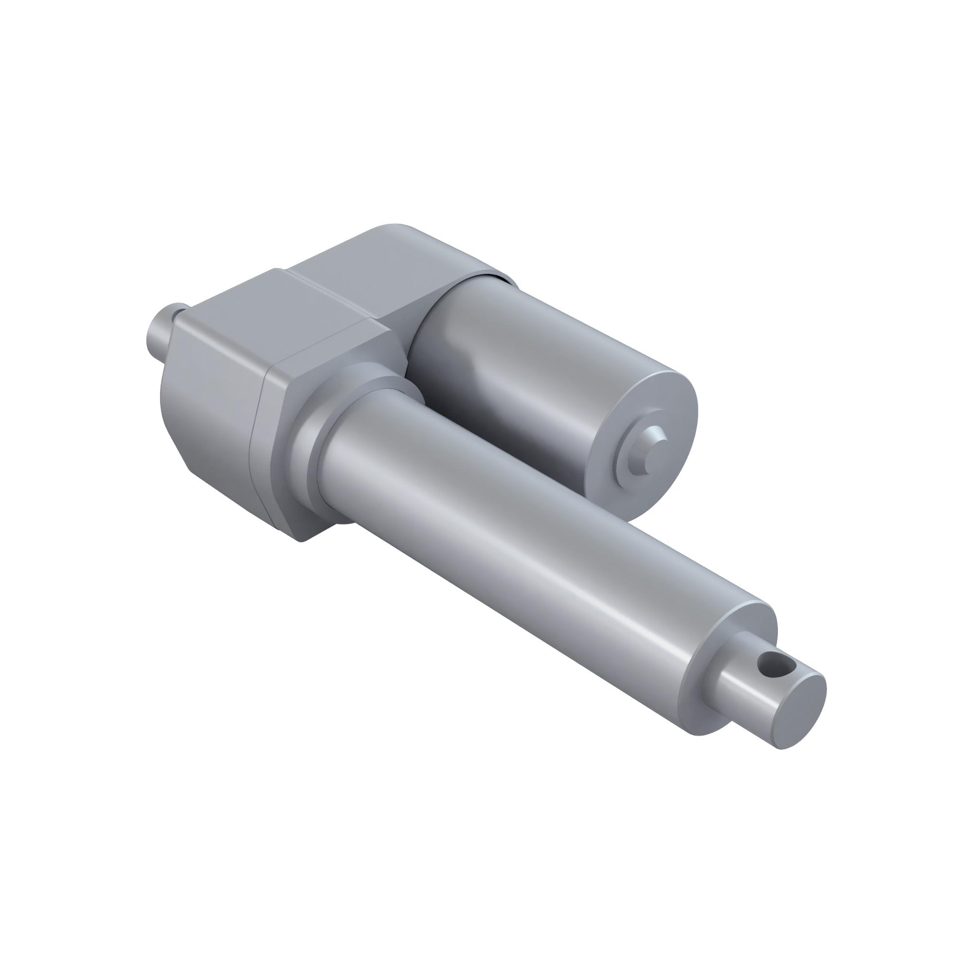 Duff Norton Linear Actuators