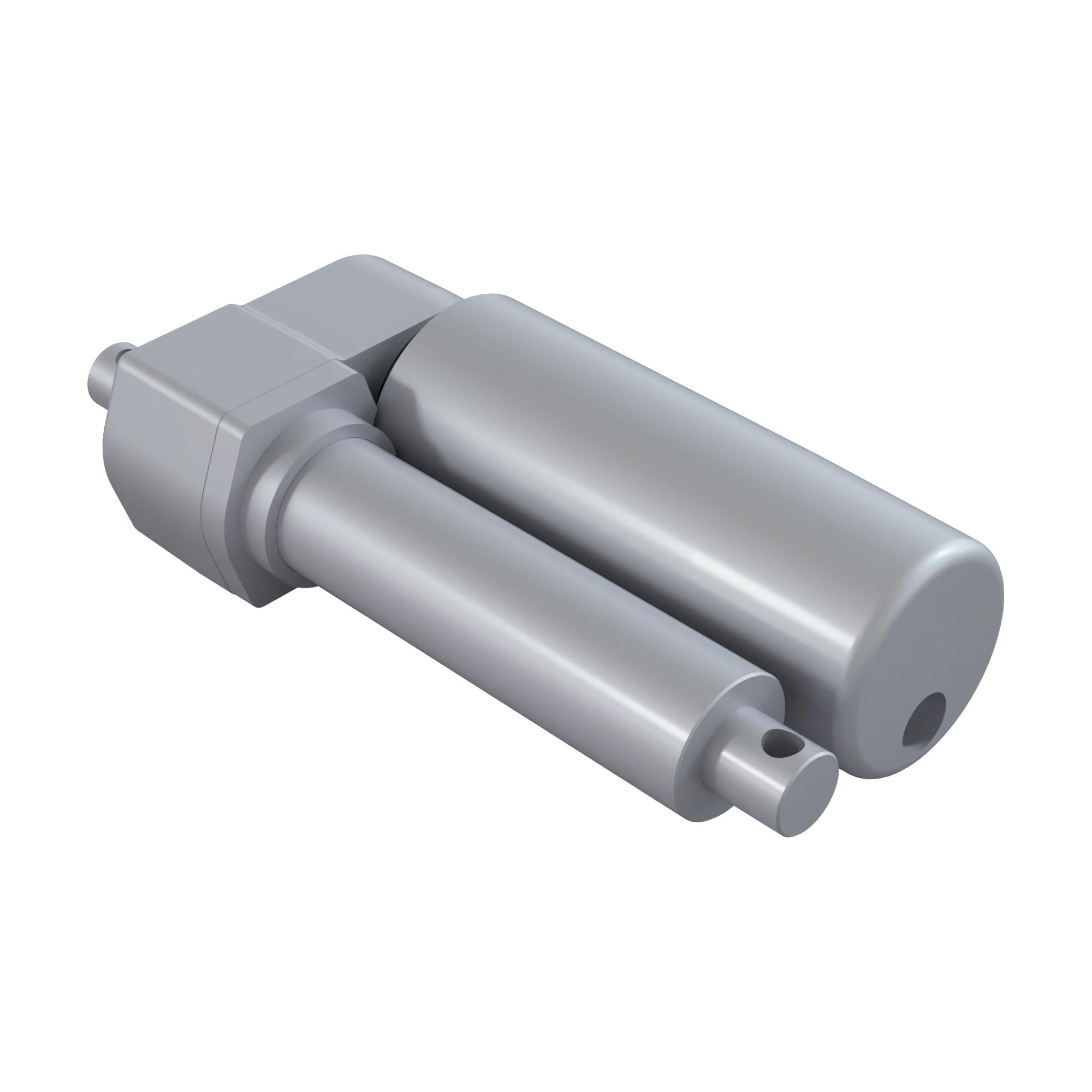 Duff Norton Linear Actuators