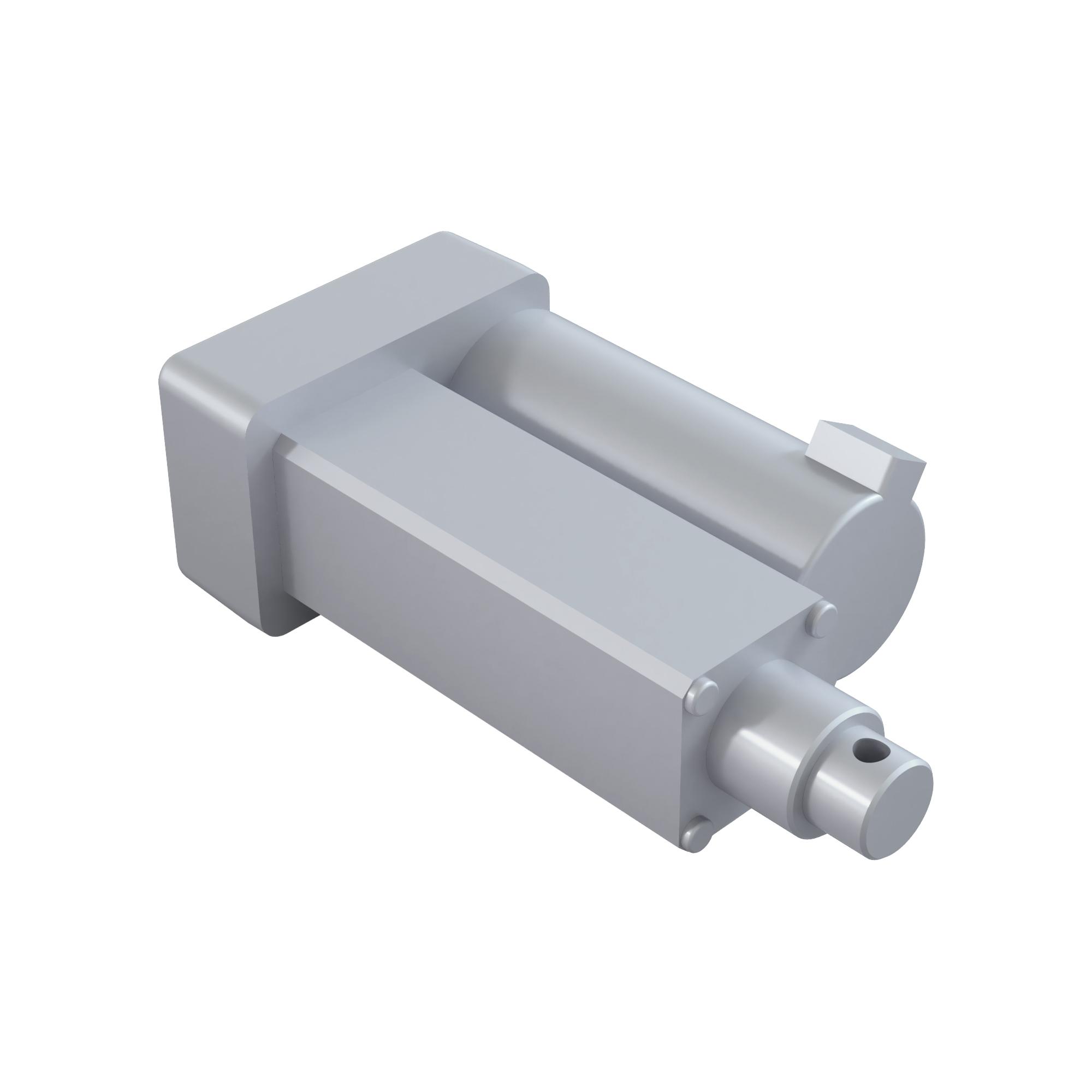 Duff Norton Linear Actuators