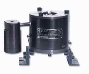 Joint Simulators