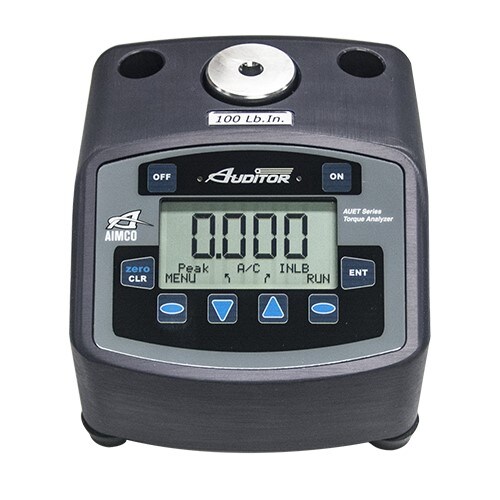 Electric Pulse Tools