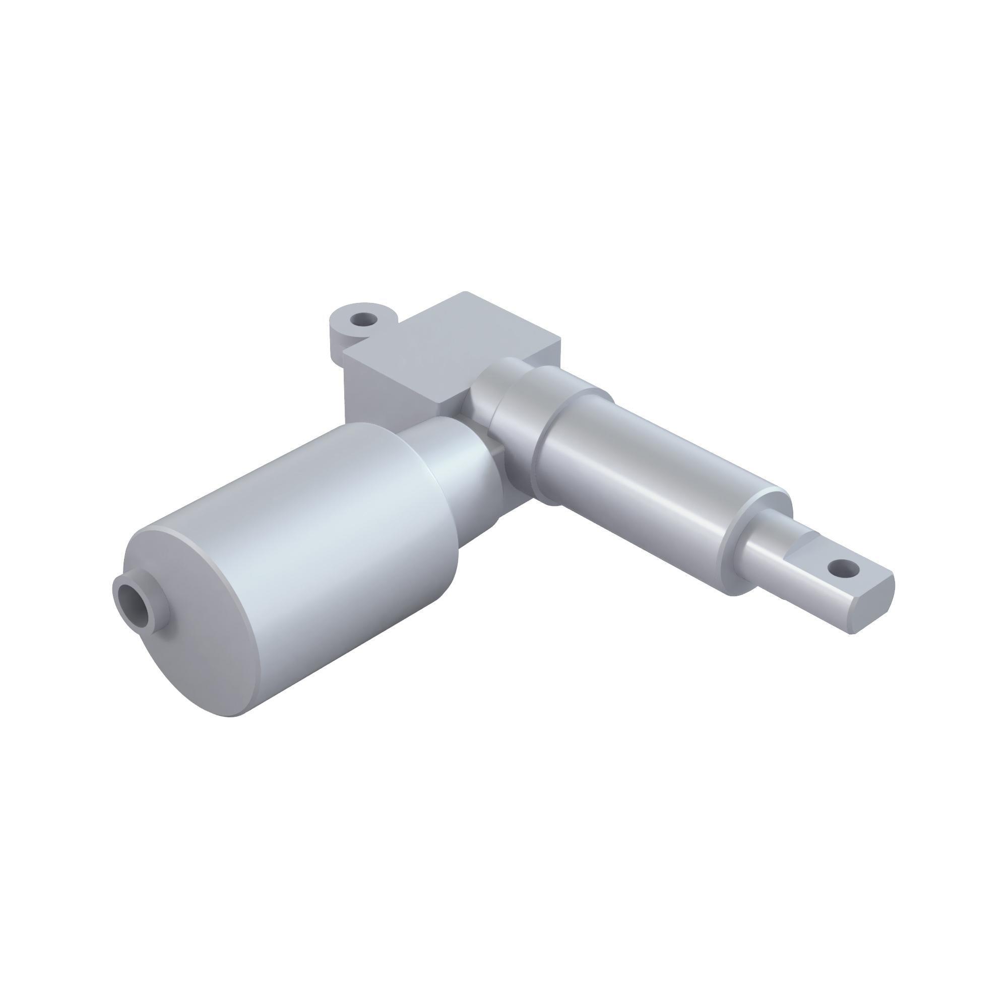 Duff Norton Linear Actuators
